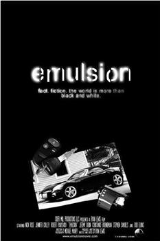 Emulsion在线观看和下载