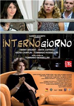 Interno giorno在线观看和下载