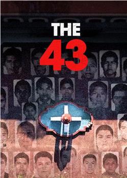 失踪的43人在线观看和下载