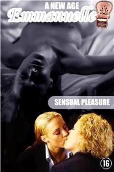 Emmanuelle 2000: Emmanuelle's Sensual Pleasures在线观看和下载