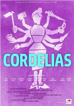 Cordelias在线观看和下载
