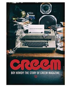 男孩豪迪：克里姆杂志的故事在线观看和下载
