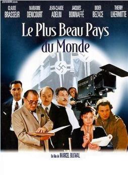 Le plus beau pays du monde在线观看和下载