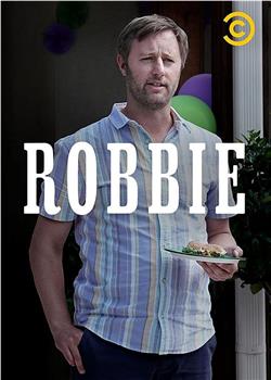 Robbie Season 1在线观看和下载