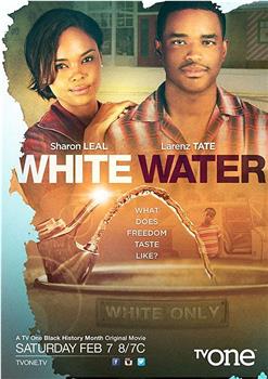 White Water Season 1在线观看和下载