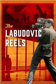 游击队电影：拉布多维奇的胶片纪录在线观看和下载