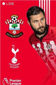 Southampton Football Club vs Tottenham Hotspur Football Club在线观看和下载