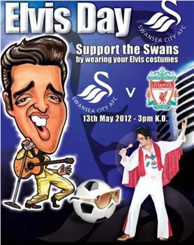 Swansea City vs Liverpool在线观看和下载