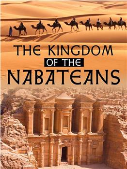 The Kingdom of the Nabateans, from Hegra to Medain Saleh在线观看和下载