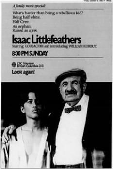 Isaac Littlefeathers在线观看和下载