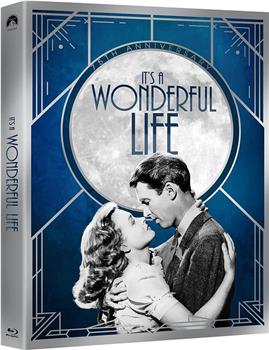 The Making of 'It's a Wonderful Life'在线观看和下载