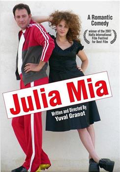 Julia Mia在线观看和下载