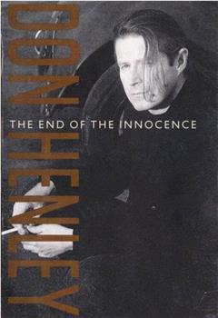 Don Henley: The End of the Innocence在线观看和下载