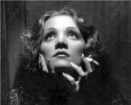 Josef von Sternberg, een retrospektieve在线观看和下载