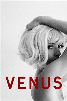 Venus在线观看和下载