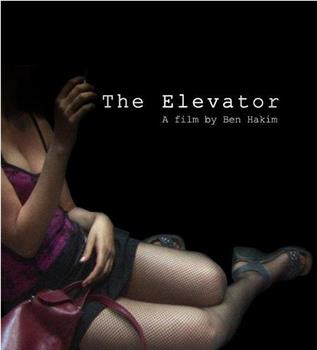 The Elevator在线观看和下载