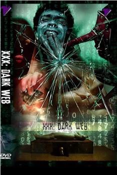 XXX Dark Web在线观看和下载