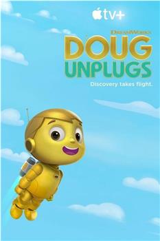 Doug Unplugs在线观看和下载
