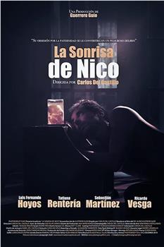 La Sonrisa de Nico在线观看和下载