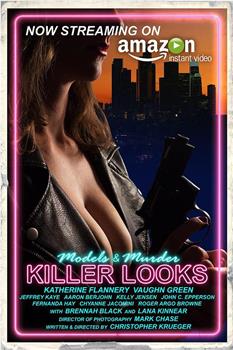 Killer Looks在线观看和下载