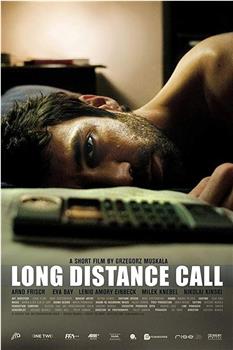 Long Distance Call在线观看和下载