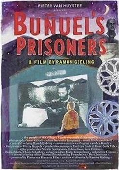 De gevangenen van Buñuel在线观看和下载