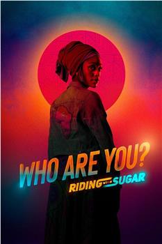 Riding with Sugar在线观看和下载