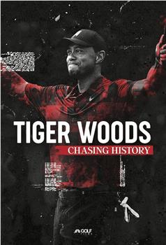 Tiger Woods: Chasing History在线观看和下载