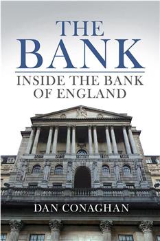 揭秘英格兰银行在线观看和下载