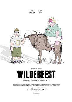 Wildebeest在线观看和下载