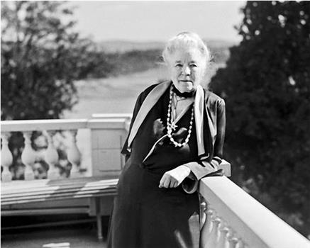 Sur les traces de Nils Holgersson: Selma Lagerlöf, une conteuse moderne在线观看和下载