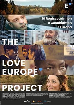 爱的欧洲项目在线观看和下载