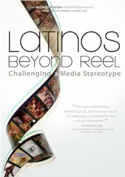 latinos beyond reel在线观看和下载