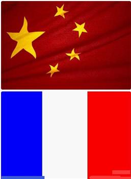 世界杯热身赛法国VS中国在线观看和下载