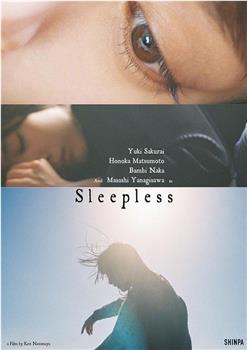 Sleepless在线观看和下载