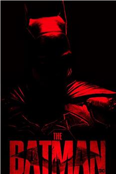 新蝙蝠侠2在线观看和下载