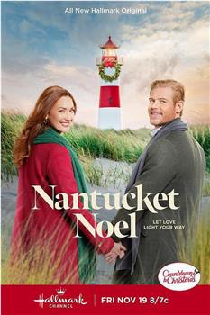Nantucket Noel在线观看和下载