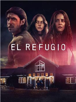 El Refugio在线观看和下载