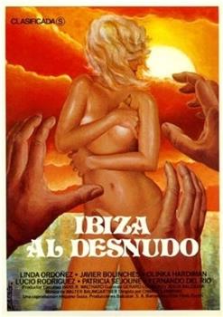 Ibiza al desnudo在线观看和下载