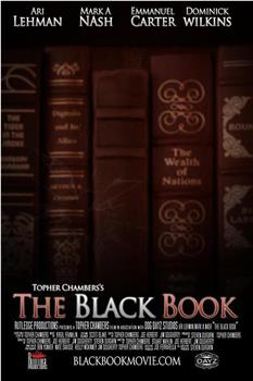 黑暗典籍在线观看和下载