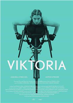Viktoria在线观看和下载