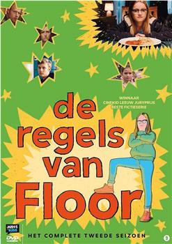 De regels van Floor Season 1在线观看和下载