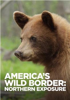 America's Wild Borders在线观看和下载