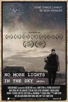 No More Lights in the Sky在线观看和下载