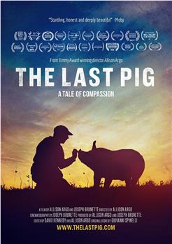 The Last Pig在线观看和下载