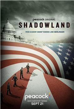 Shadowland在线观看和下载