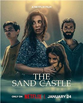 The Sand Castle在线观看和下载