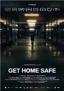 Get Home Safe在线观看和下载