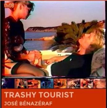 Trashy Tourist在线观看和下载