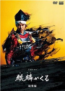 麒麟来了 总集篇在线观看和下载